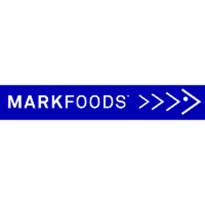 MARKFOODS