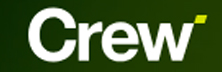 Crew Marketing Partners