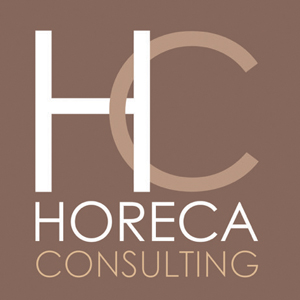 Horeca Consulting Horeca Consulting