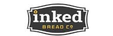 Inked Bread Co.