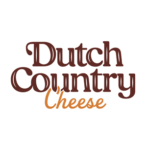 Dutch Country Cheese