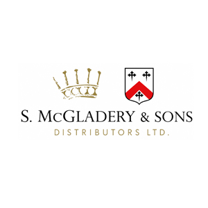S. McGladery & Sons Distributors Ltd