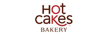 Hot Cakes Bakery