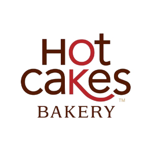 Hot Cakes Bakery