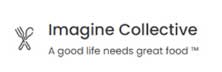 Imagine Collective Imagine Collective