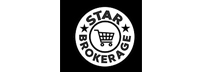 STAR Brokerage