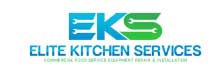 Elite Kitchen Services (EKS)