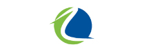 Riteway Sales & Marketing