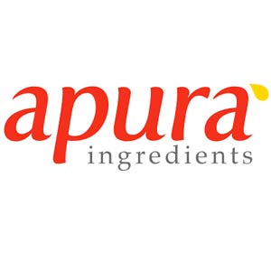 Apura Ingredients