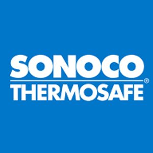 Sonoco ThermoSafe 