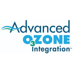 Advanced Ozone Integration (AOI)