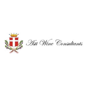 Asti Wine Consultants
