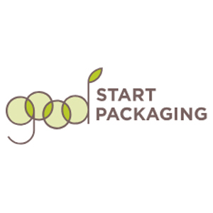 Good Start Packaging