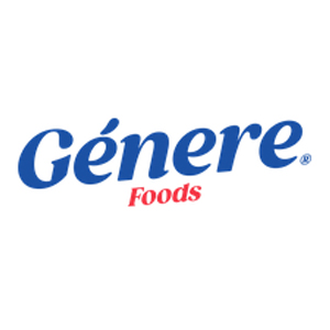 Genere Food Corp