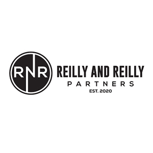 RNR Partners