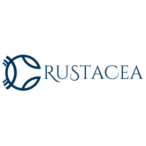 Crustacea