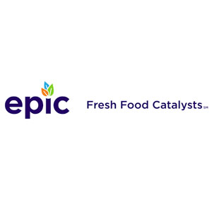 Epic Sales Partners