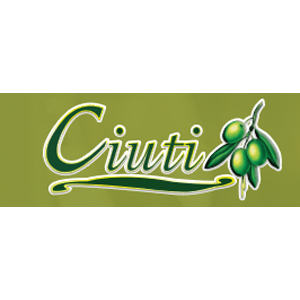 Ciuti