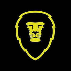 Aslan Brewing Company 