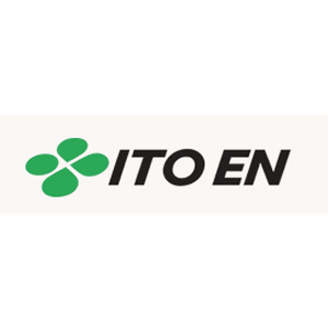 ITO EN 