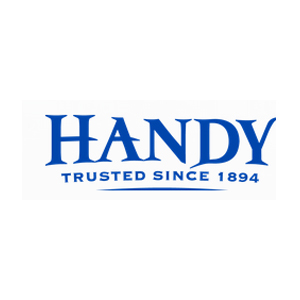 Handy Seafood
