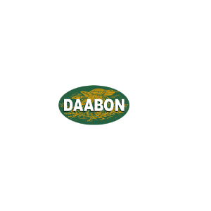 DAABON