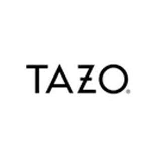 Tazo Tea