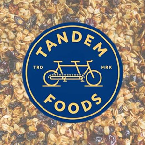 Tandem Foods