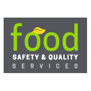 Food Safety & Quality Services
