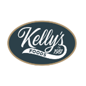 Kelly’s Foods