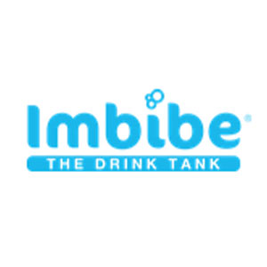 Imbibe