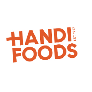 Handi Foods