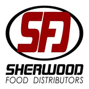 Sherwood Food Distributors