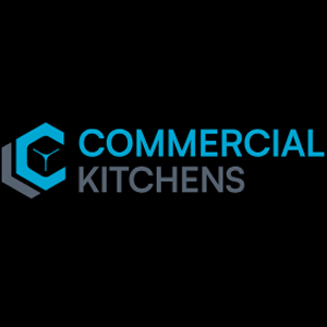 Commercial Kitchens LLC