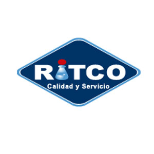 Ritco