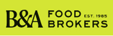 B&A Food Brokers