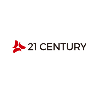 21 Century