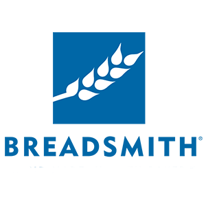 Breadsmith Breadsmith
