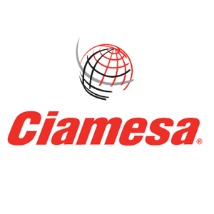 Ciamesa
