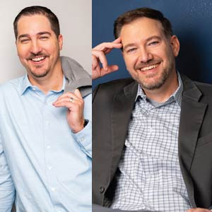 Jacob Jordan, KLH Foodservice Manufacturer Reps | Food Business Review | Top Contract Food Manufacturing and Packaging Company
