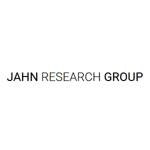 Jahn Research Group