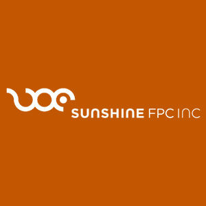 Sunshine FPC