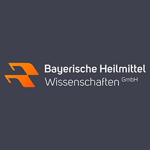 BHW Bayerische Heilmittel Wissenschaften GmbH