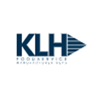KLH Foodservice Manufacturer Reps