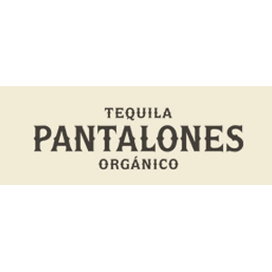 Pantalones Organic Tequila