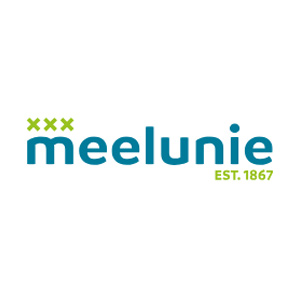 Meelunie Meelunie