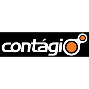 Contágio Comunicação