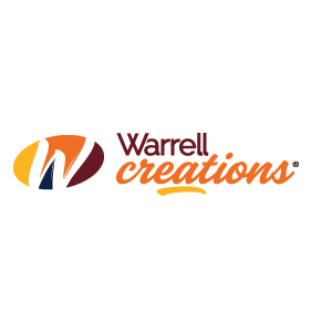 The Warrell Corporation