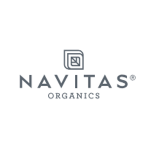 Navitas Organics