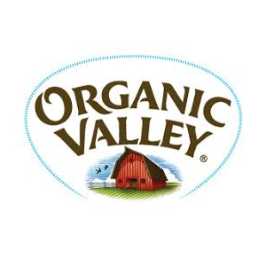 Organic Valley